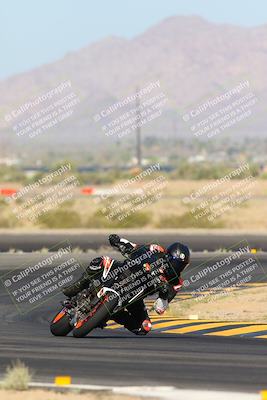 media/May-26-2024-TrackXperience (Sun) [[9b53715927]]/2-Level 3/Session 2 (Turn 11)/